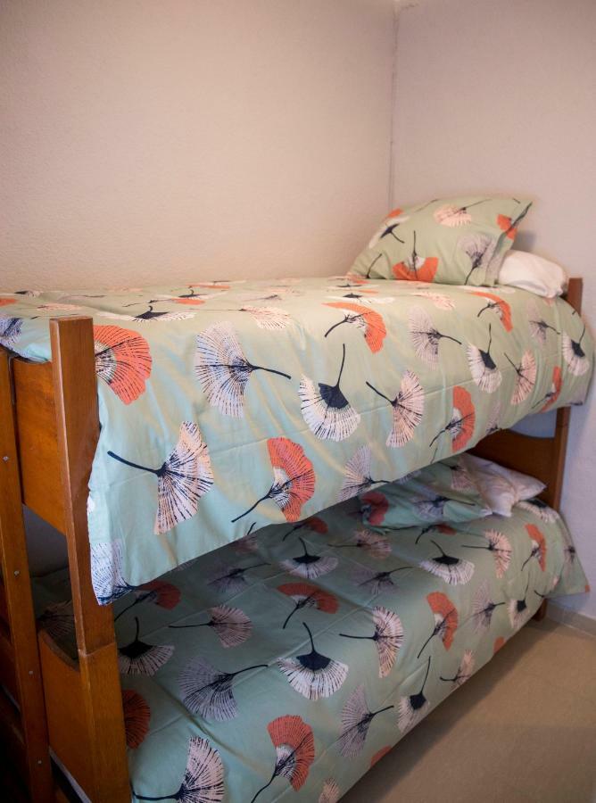 Mazagón Apartamento Centro מראה חיצוני תמונה